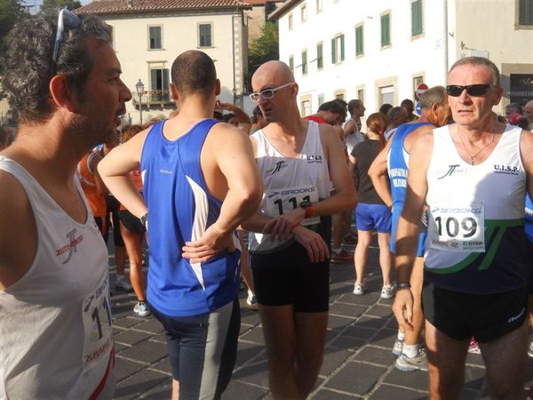 Premi per vedere l'immagine alla massima grandezza