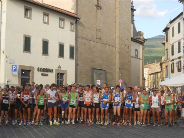 Premi per vedere l'immagine alla massima grandezza