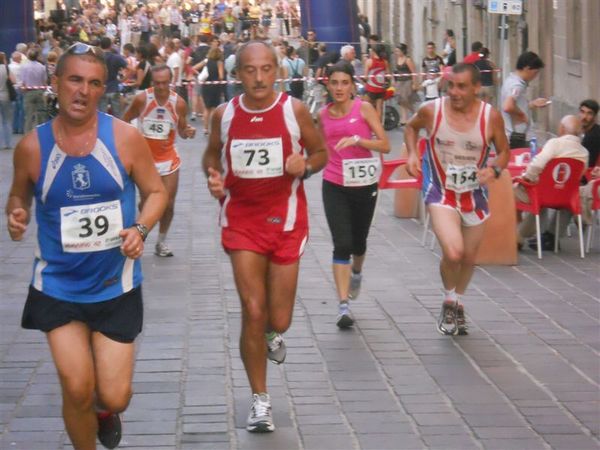 Premi per vedere l'immagine alla massima grandezza