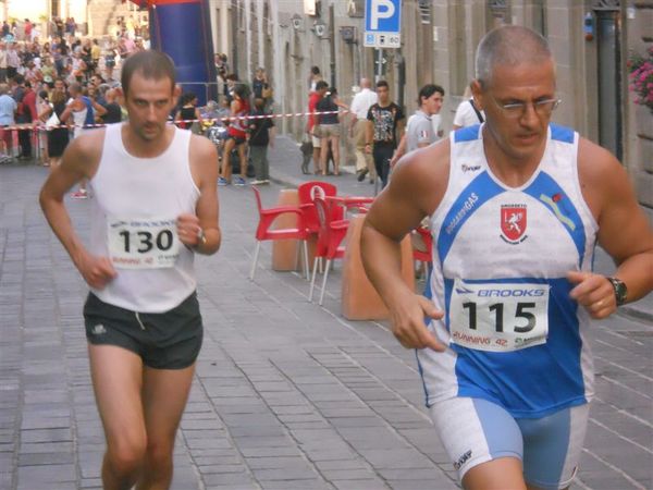 Premi per vedere l'immagine alla massima grandezza