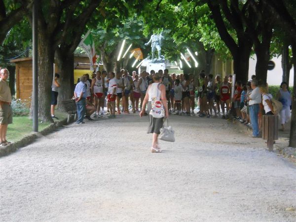 Premi per vedere l'immagine alla massima grandezza