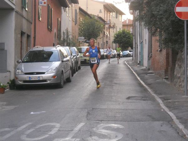 Premi per vedere l'immagine alla massima grandezza