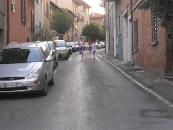 Premi per vedere l'immagine alla massima grandezza