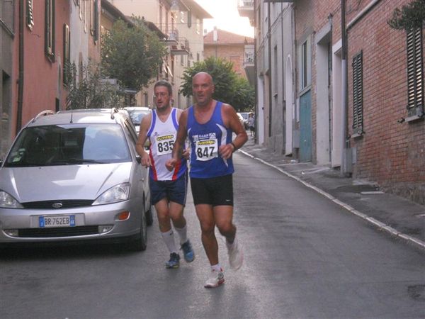 Premi per vedere l'immagine alla massima grandezza