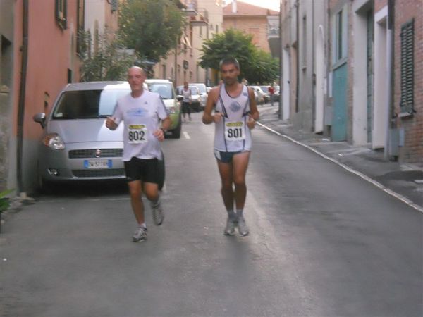 Premi per vedere l'immagine alla massima grandezza