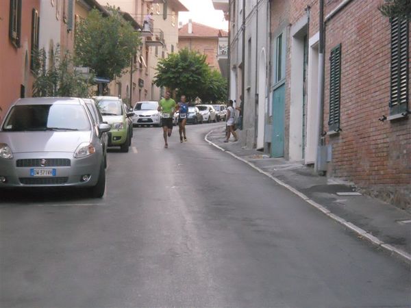 Premi per vedere l'immagine alla massima grandezza