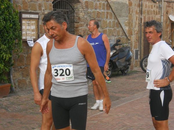 Premi per vedere l'immagine alla massima grandezza