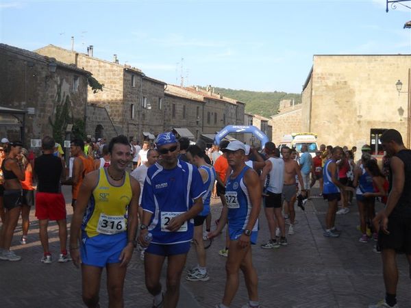 Premi per vedere l'immagine alla massima grandezza