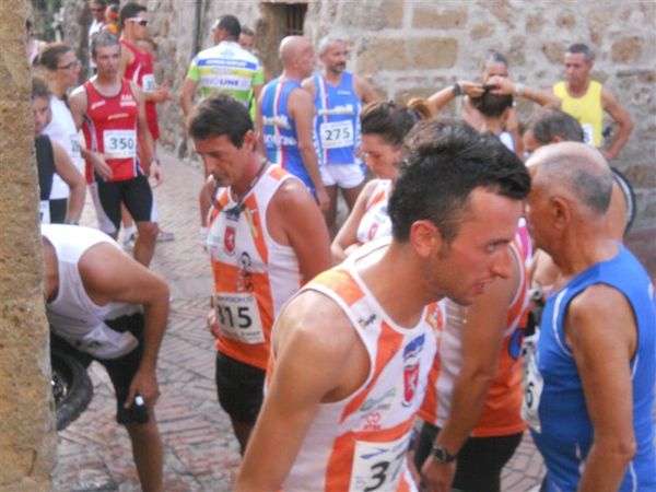 Premi per vedere l'immagine alla massima grandezza