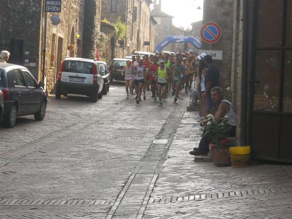 Premi per vedere l'immagine alla massima grandezza