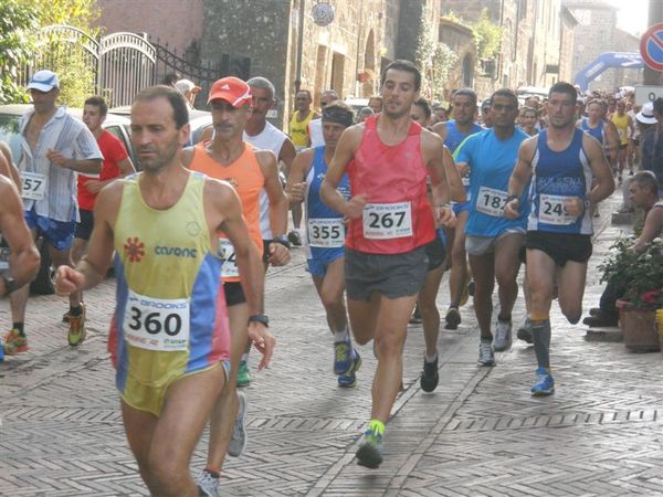 Premi per vedere l'immagine alla massima grandezza