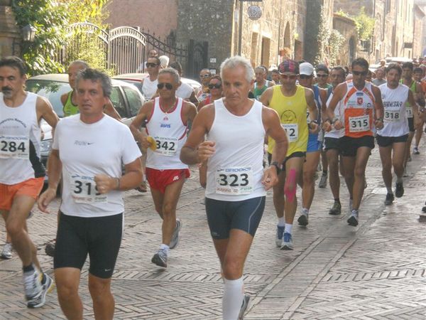 Premi per vedere l'immagine alla massima grandezza