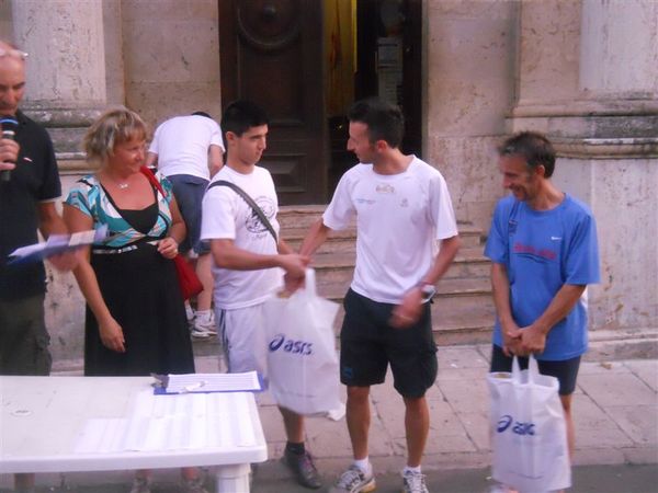 Premi per vedere l'immagine alla massima grandezza