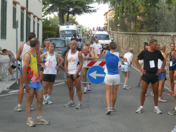 Premi per vedere l'immagine alla massima grandezza