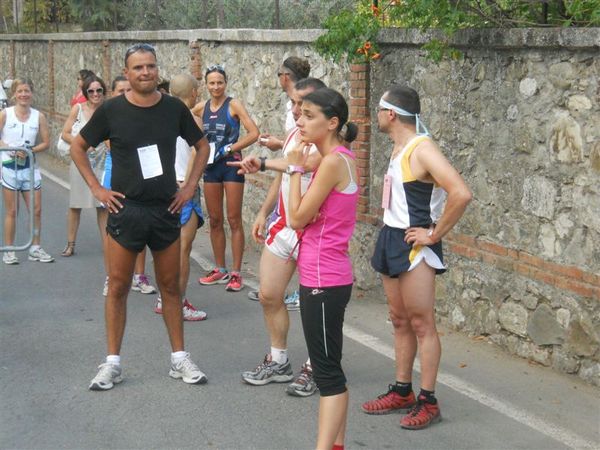 Premi per vedere l'immagine alla massima grandezza