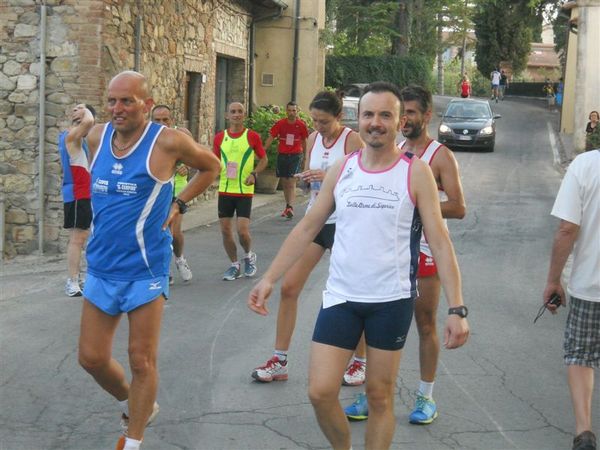 Premi per vedere l'immagine alla massima grandezza