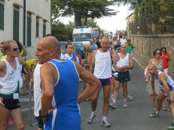 Premi per vedere l'immagine alla massima grandezza