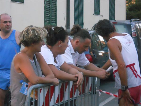 Premi per vedere l'immagine alla massima grandezza