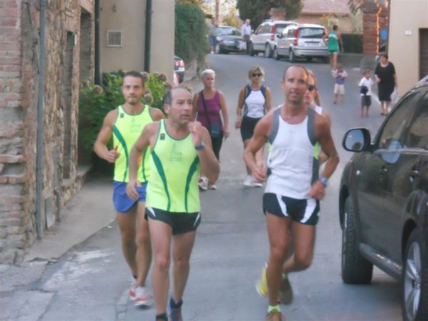 Premi per vedere l'immagine alla massima grandezza