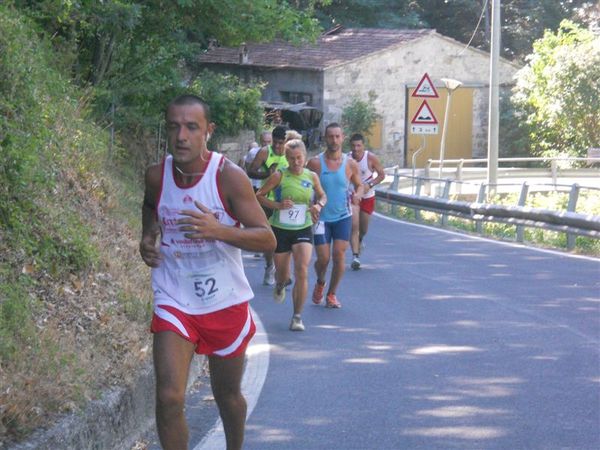 Premi per vedere l'immagine alla massima grandezza