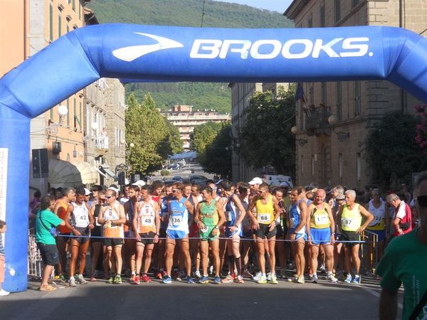 Premi per vedere l'immagine alla massima grandezza