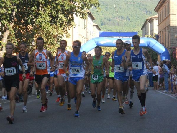 Premi per vedere l'immagine alla massima grandezza