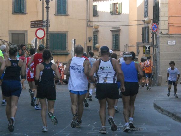 Premi per vedere l'immagine alla massima grandezza