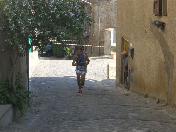 Premi per vedere l'immagine alla massima grandezza