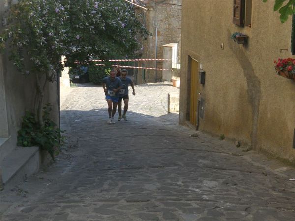 Premi per vedere l'immagine alla massima grandezza