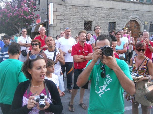 Premi per vedere l'immagine alla massima grandezza