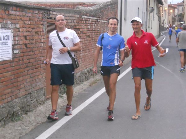 Premi per vedere l'immagine alla massima grandezza