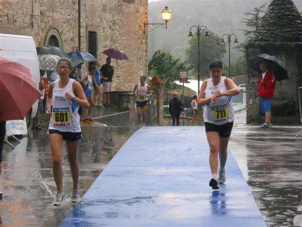 Premi per vedere l'immagine alla massima grandezza