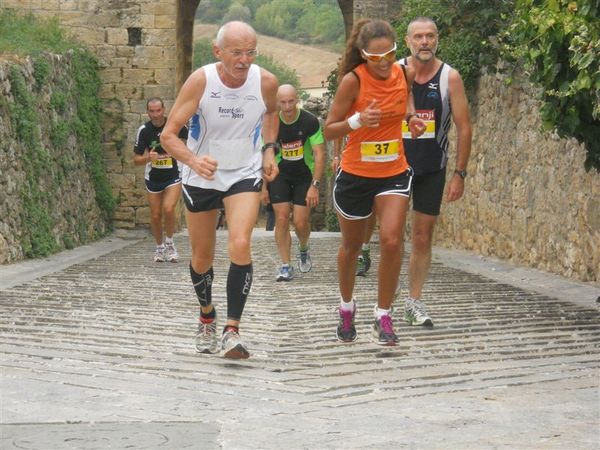 Premi per vedere l'immagine alla massima grandezza