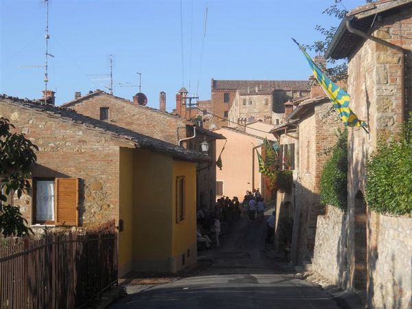 Premi per vedere l'immagine alla massima grandezza