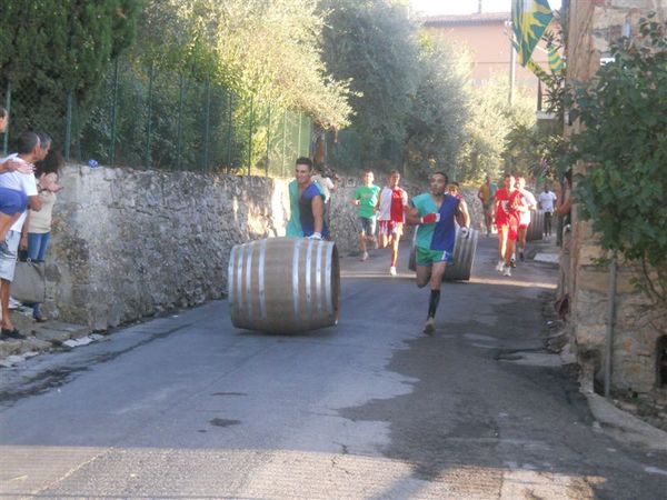 Premi per vedere l'immagine alla massima grandezza