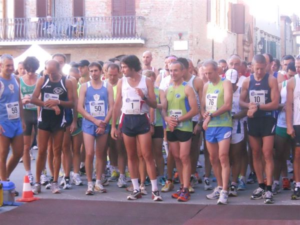 Premi per vedere l'immagine alla massima grandezza