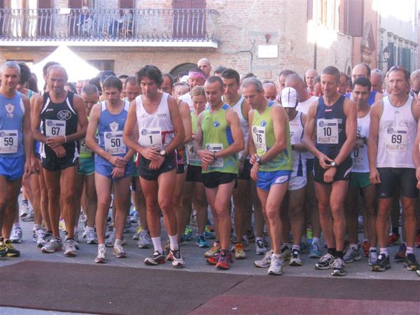 Premi per vedere l'immagine alla massima grandezza