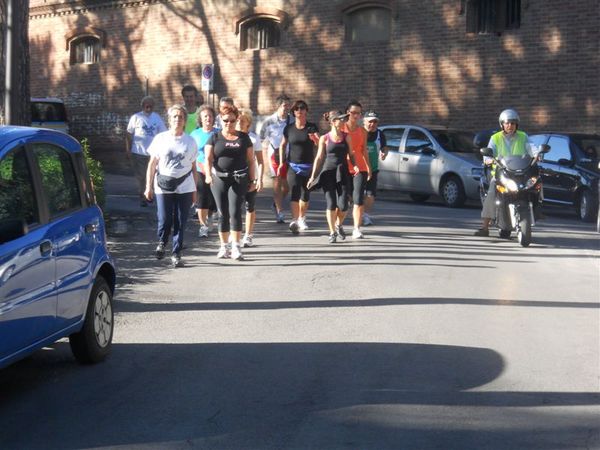 Premi per vedere l'immagine alla massima grandezza