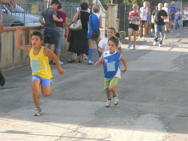 Premi per vedere l'immagine alla massima grandezza