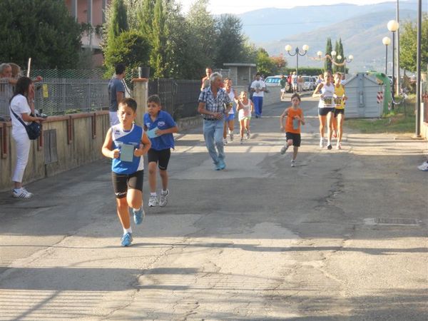 Premi per vedere l'immagine alla massima grandezza