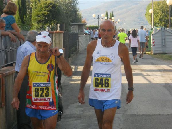 Premi per vedere l'immagine alla massima grandezza