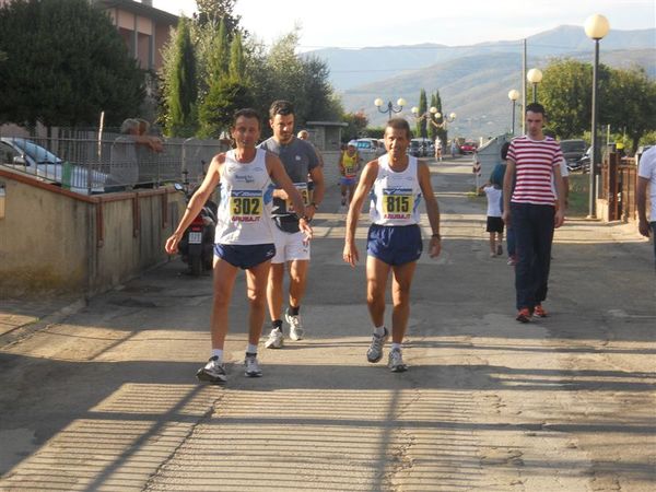 Premi per vedere l'immagine alla massima grandezza