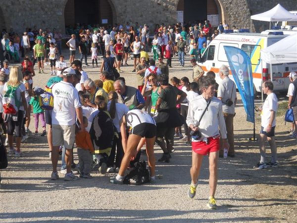 Premi per vedere l'immagine alla massima grandezza