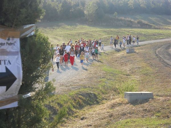 Premi per vedere l'immagine alla massima grandezza