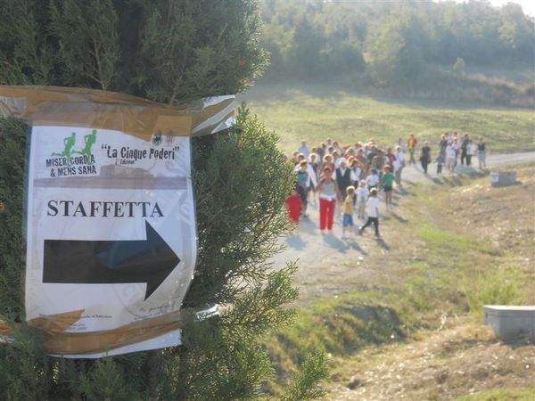 Premi per vedere l'immagine alla massima grandezza