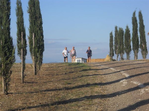 Premi per vedere l'immagine alla massima grandezza