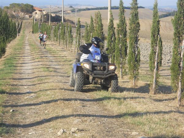 Premi per vedere l'immagine alla massima grandezza