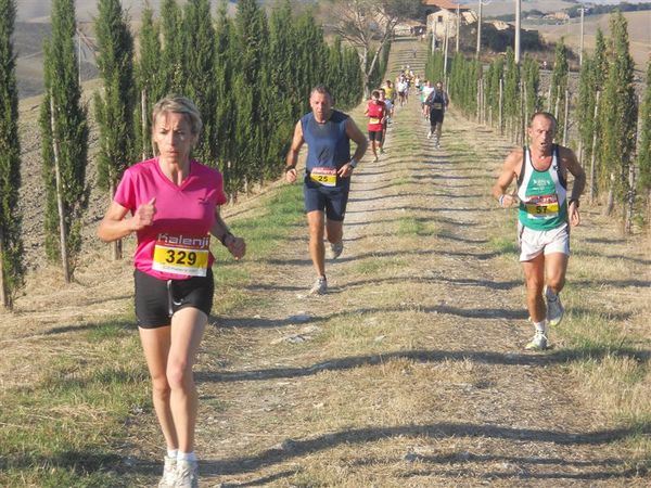 Premi per vedere l'immagine alla massima grandezza