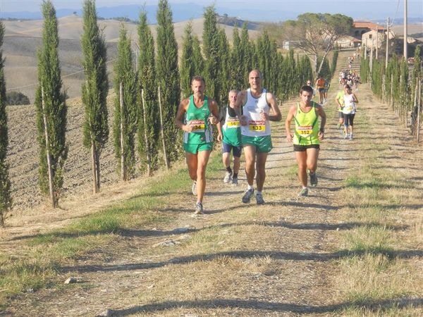 Premi per vedere l'immagine alla massima grandezza