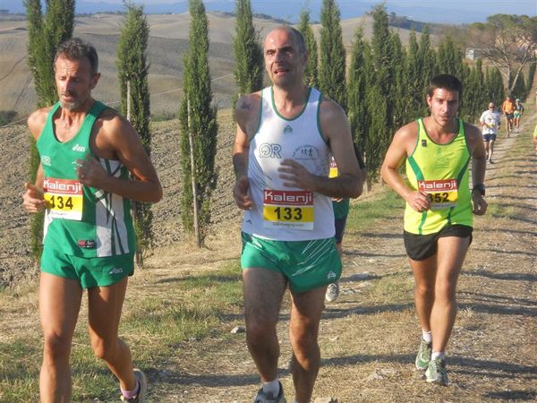 Premi per vedere l'immagine alla massima grandezza